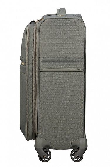 Чемодан Samsonite 99D*005 Uplite Spinner 55 Exp