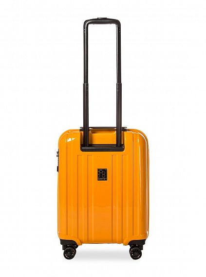 Чемодан Epic ECR403/05 Crate EX Solids S