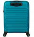Чемодан American Tourister 51G*001 Sunside Spinner 55