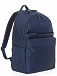 Рюкзак Mandarina Duck KPT01 District Backpack