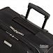 Чемодан Travelite 98208 Rocco 2w Trolley M