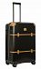 Чемодан Brics BBG28303 Bellagio Trolley M