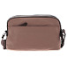 Сумка Mandarina Duck VCT02 Shoulder Bags Hunter