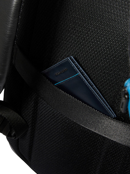 Рюкзак Piquadro CA6384UB00/NGR Urban