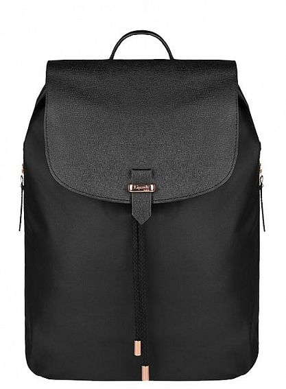 Рюкзак Lipault P66*003 Plume Avenue Backpack M