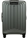 Чемодан Samsonite KU2*003 2Wander Spinner exp. 75