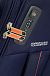 Чемодан American Tourister 14G*002 Pikes Peak Spinner 55 Чемодан American Tourister 14G*002 Pikes Peak Spinner 55