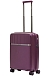 Чемодан Robinzon RP113-3 Madeira Deluxe S Чемодан Robinzon RP113-3 Madeira Deluxe S