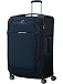 Чемодан Samsonite KQ8*007 Re-Lite Spinner exp. 78cm