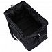 Сумка Roncato 3781 Metropolitan Medium Cabin Duffle Сумка Roncato 3781 Metropolitan Medium Cabin Duffle