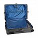 Чемодан Tumi 48324 Tegra-Lite X Frame Medium Trip 66/4