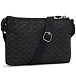 Сумка кросс-боди Kipling KI5137K59 Creativity XB Small Crossbody