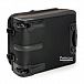 Чемодан Travelite 82707 Ibiza Bordtrolley 2w