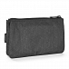 Кошелек Hedgren HFOL03L Follis Franc Pouch RFID L Кошелек Hedgren HFOL03L Follis Franc Pouch RFID L