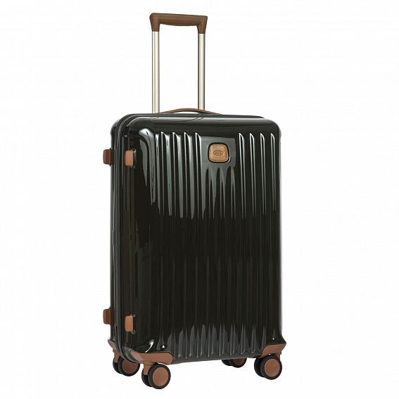 Чемодан Brics BRK08031 Capri M