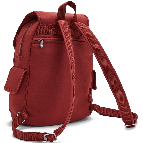 Рюкзак Kipling K12147Z05 City Pack Medium Backpack