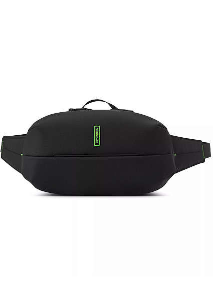 Сумка поясная Roncato 414209 Norway Waist Pouch S
