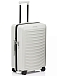 Чемодан Porsche Design ORI05502 Roadster Hardcase 4W Trolley M Чемодан Porsche Design ORI05502 Roadster Hardcase 4W Trolley M
