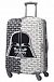 Чемодан American Tourister 22C*003 Star Wars Legends Spinner M Jazz