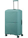 Чемодан American Tourister 88G*003 Airconic Spinner 77