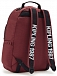 Рюкзак Kipling KI3335T31 Seoul Water Repellent Backpack Рюкзак Kipling KI3335T31 Seoul Water Repellent Backpack