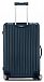 Чемодан Rimowa 830.75 Salsa Deluxe 3-suiter Multiwheel