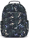 Рюкзак Kipling KI6269K9T Seoul Large Backpack