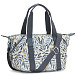Сумка Kipling KI5656SW3 Art Mini Tote Bag