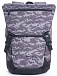 Рюкзак Hedgren HLNK04 Link Backpack 15" Joint