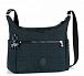 Сумка женская Kipling 10623-02U Alenya
