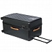 Чемодан Brics BRK28039 Capri Trunk XL