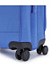 Чемодан Kipling New Youri Spin S