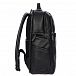 Рюкзак Brics BR107701 Torino L Business Backpack