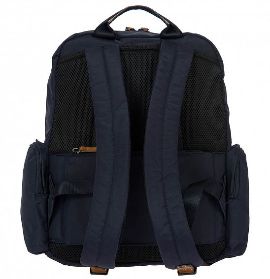 Рюкзак Brics BXL44660 X-Travel Large backpack