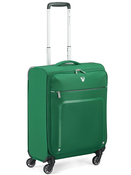 Чемодан Roncato 414733 Lite Plus Cabin Trolley S