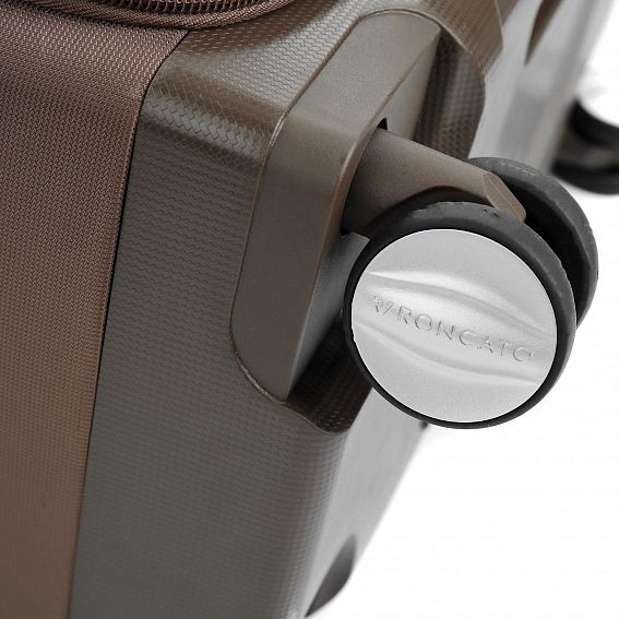 Чемодан Roncato 3082 New York M