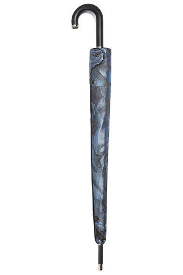 Зонт женский трость Fulton L850