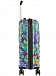 Чемодан American Tourister 84G*001 Wavebreaker Spinner 55