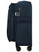 Чемодан Samsonite KO7*005 Urbify Spinner expandable 55cm
