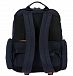 Рюкзак Brics BXL44660 X-Travel Large backpack Рюкзак Brics BXL44660 X-Travel Large backpack