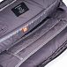 Сумка-рюкзак Hedgren HLNK06 Link 3-Way Briefcase 15 Hitch