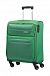 Чемодан American Tourister 94A*003 Spring Hill Spinner S Чемодан American Tourister 94A*003 Spring Hill Spinner S