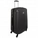 Чемодан Delsey 1607811 Helium Air Trolley Case M