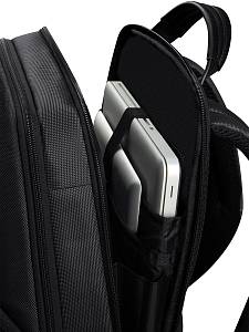 Рюкзак для ноутбука Samsonite KO1*006 Urban-Eye Backpack 14.1