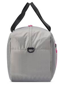 Складная сумка Roncato 412011 Compact Neon Cabin Bag