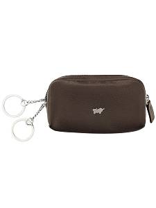 Ключница Braun Buffel 90002-051 Golf 2.0