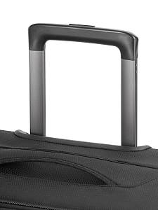 Чемодан Robinzon RS4933-F Formentera S