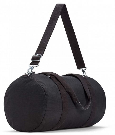 Сумка дорожная Kipling KI255651T New Classics Onalo Multifunctional Duffle Bag