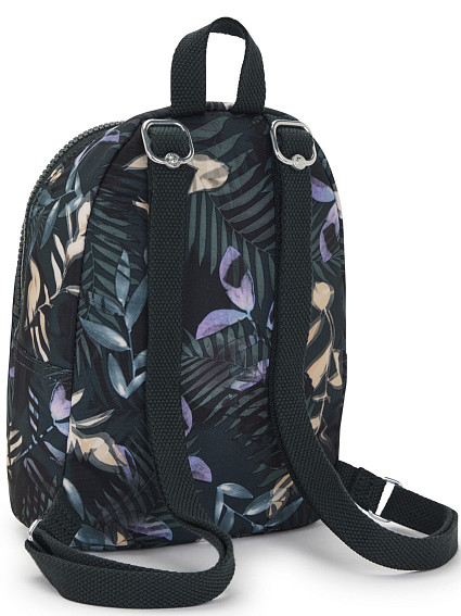 Рюкзак Kipling KI7806K9T New Delia Compact Small Backpack