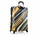 Чемодан Heys 13056-3127-30 Fashion Spinner Animal 30